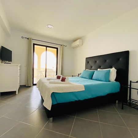 Apartamentos Poente Da Aldeia Албуфейра Экстерьер фото