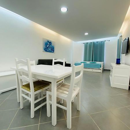 Apartamentos Poente Da Aldeia Албуфейра Экстерьер фото
