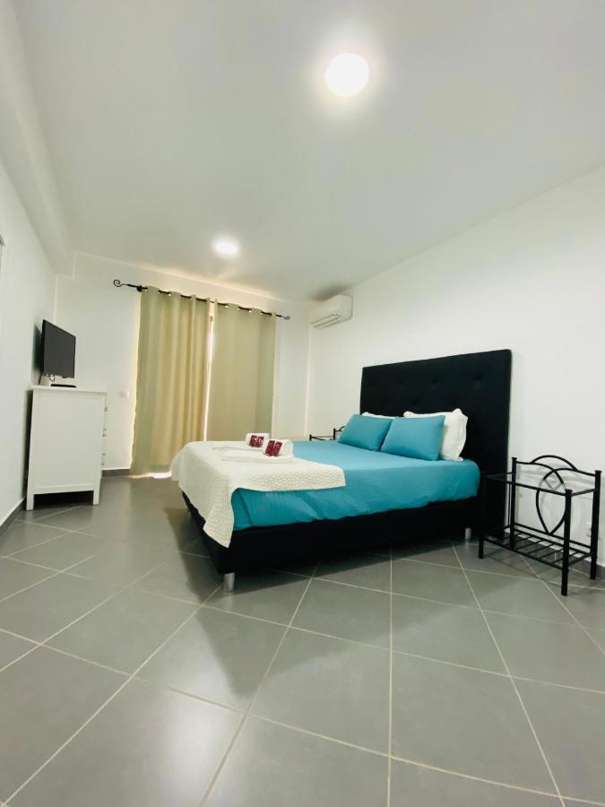 Apartamentos Poente Da Aldeia Албуфейра Экстерьер фото