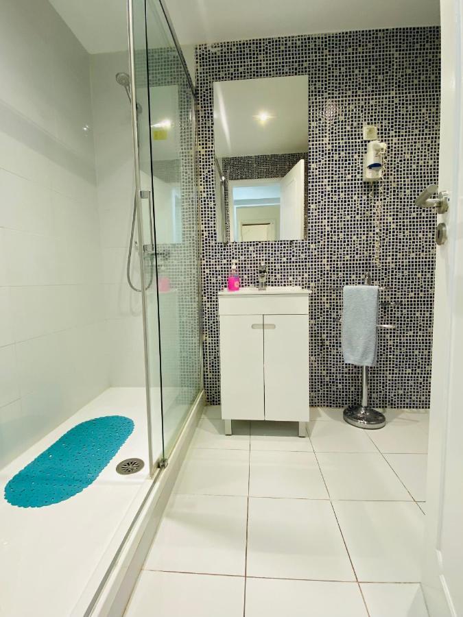 Apartamentos Poente Da Aldeia Албуфейра Экстерьер фото