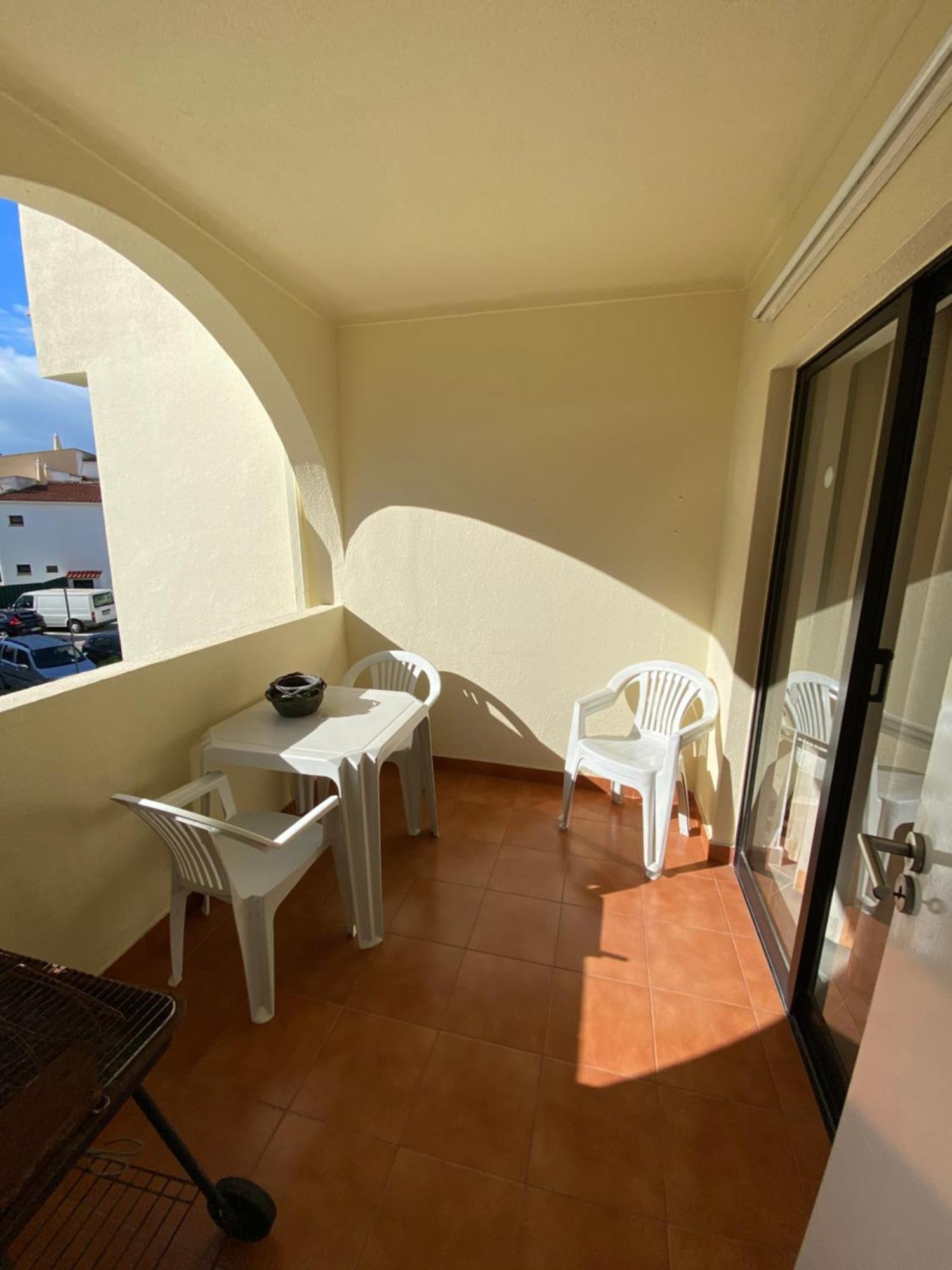 Apartamentos Poente Da Aldeia Албуфейра Номер фото