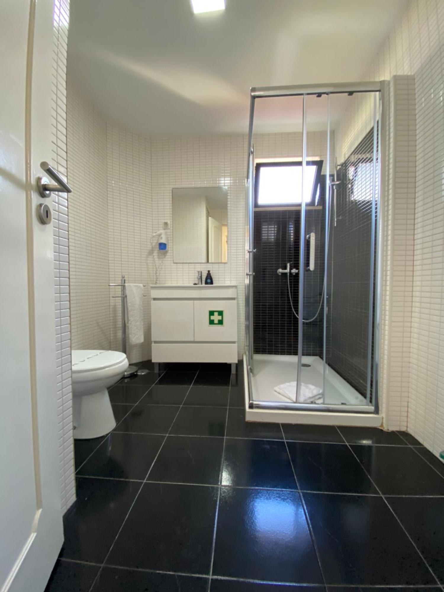 Apartamentos Poente Da Aldeia Албуфейра Номер фото