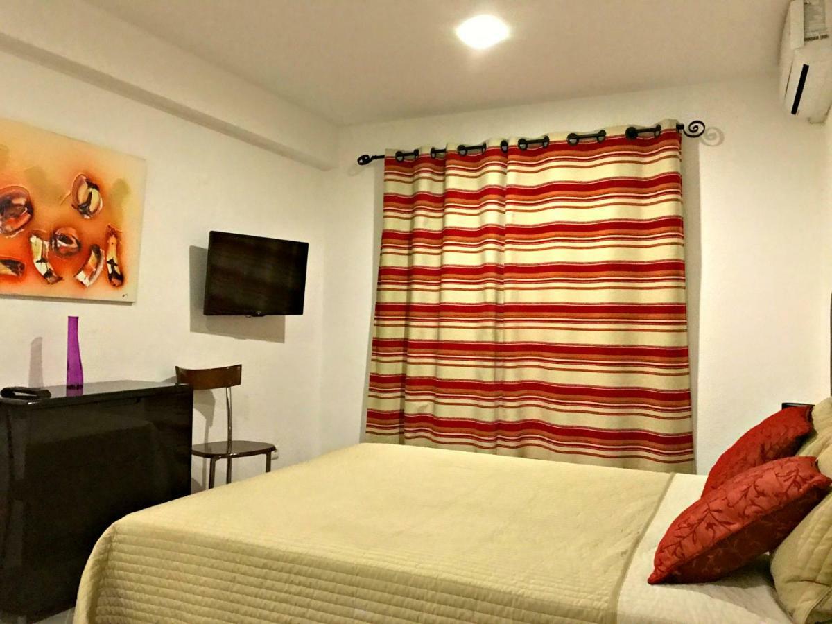 Apartamentos Poente Da Aldeia Албуфейра Экстерьер фото