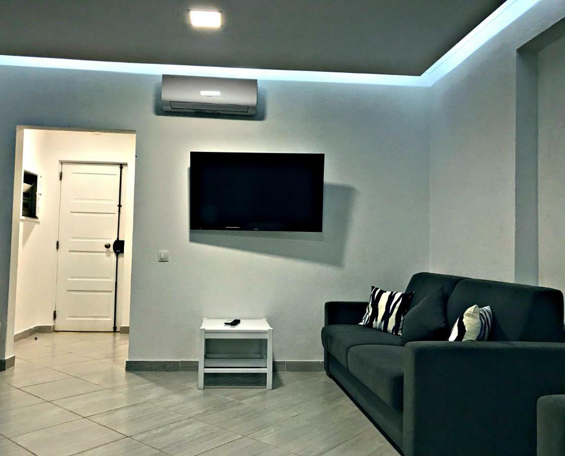 Apartamentos Poente Da Aldeia Албуфейра Экстерьер фото
