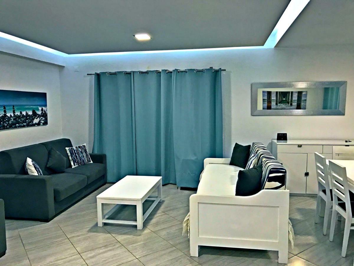 Apartamentos Poente Da Aldeia Албуфейра Экстерьер фото