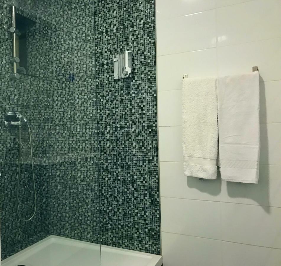 Apartamentos Poente Da Aldeia Албуфейра Экстерьер фото